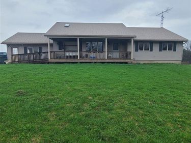 7931 Clear Lake Road , Burnside Twp, MI 48416