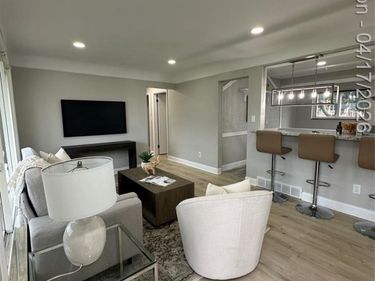 20836 Whitlock Drive, Dearborn Heights, MI 48127