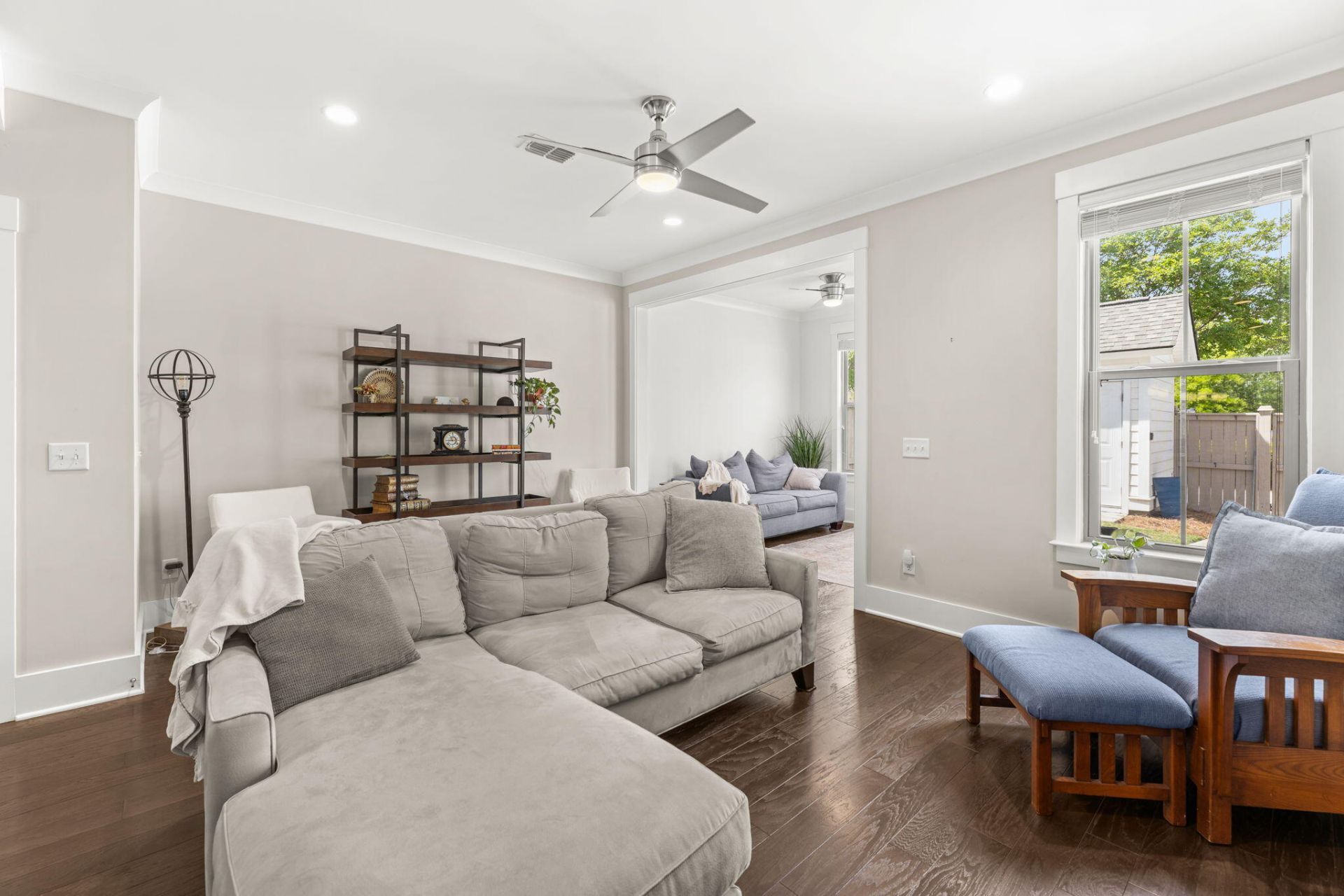 242 Oak Park Street Photo 13