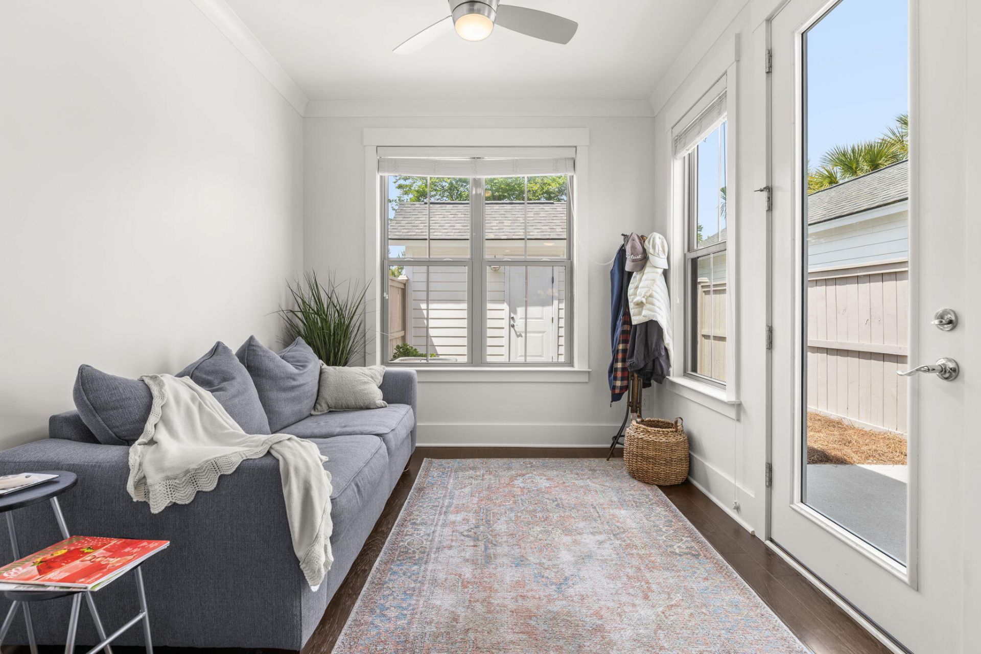 242 Oak Park Street Photo 15