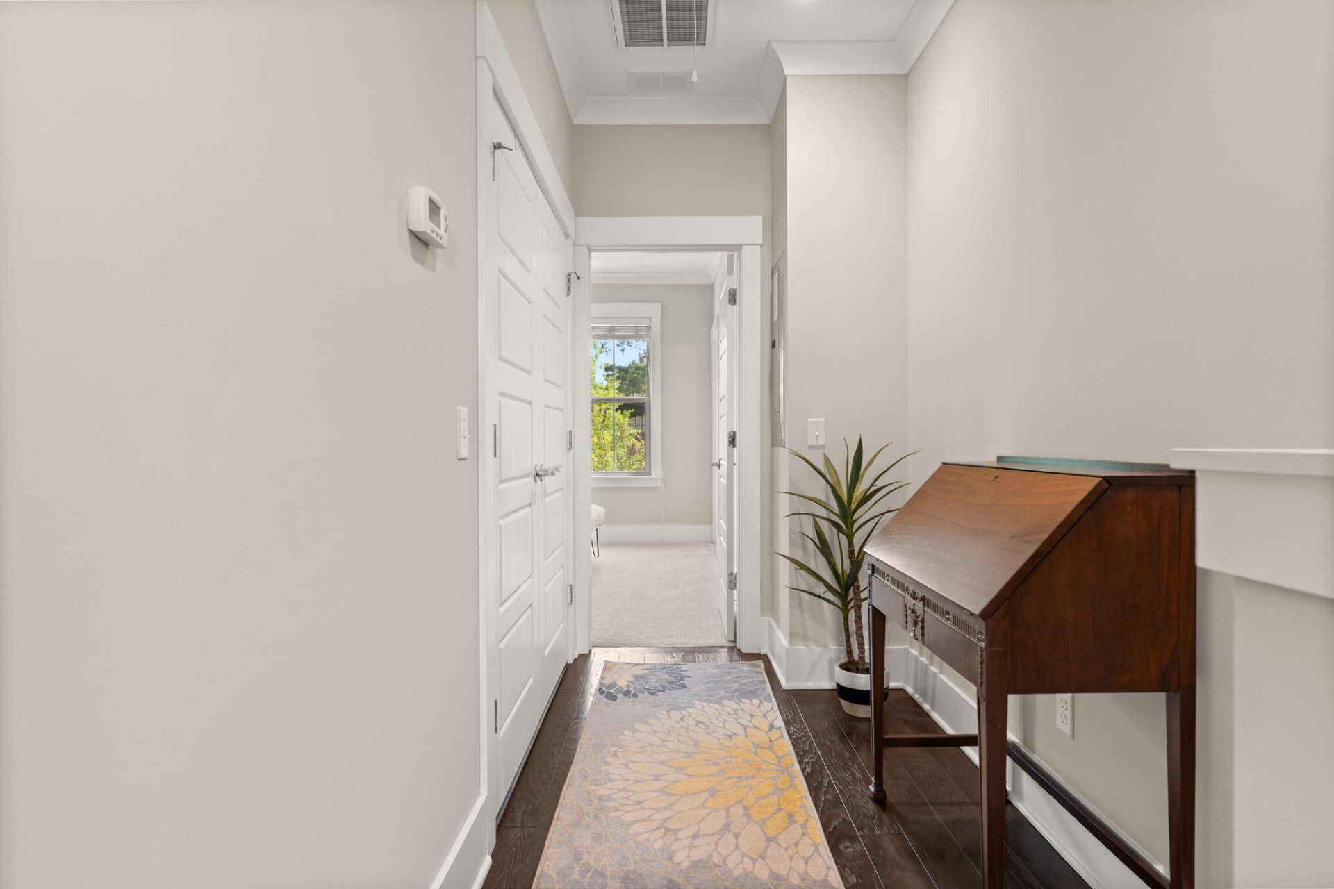 242 Oak Park Street Photo 23