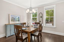 242 Oak Park Street photo 4