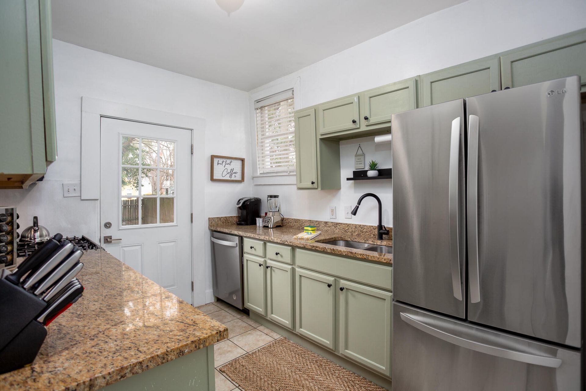 122 Congress Street Photo 10