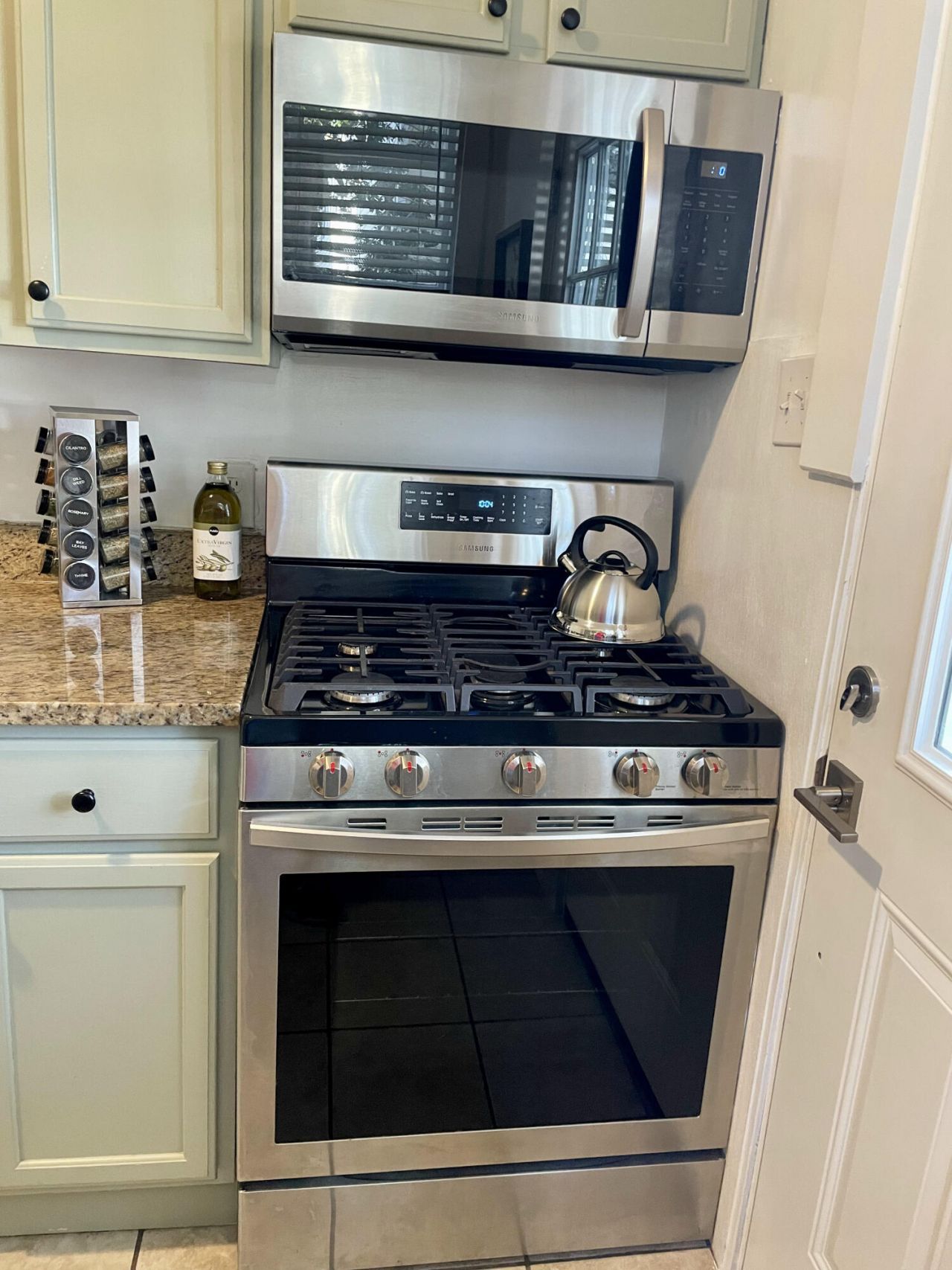 122 Congress Street Photo 11