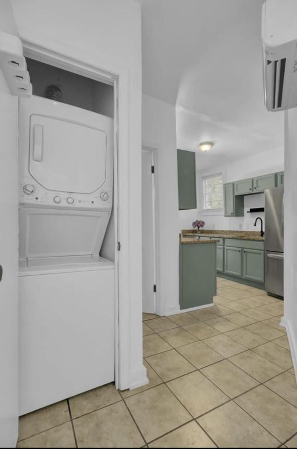 122 Congress Street Photo 12