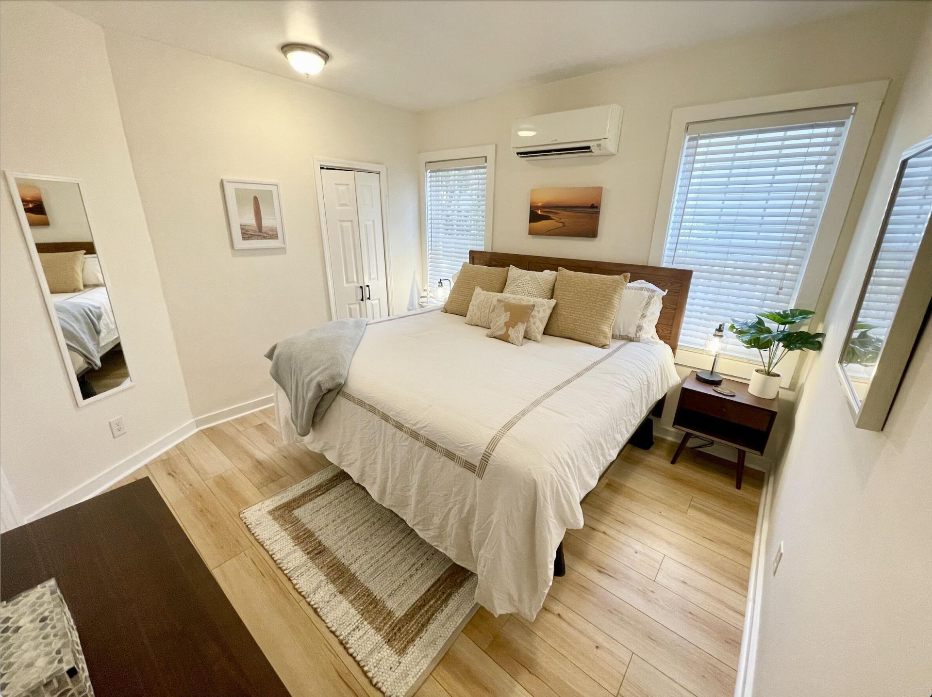 122 Congress Street Photo 13