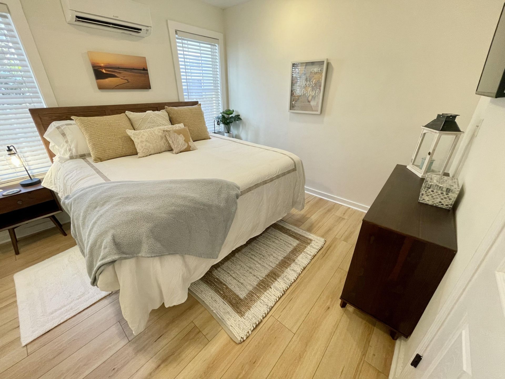 122 Congress Street Photo 14