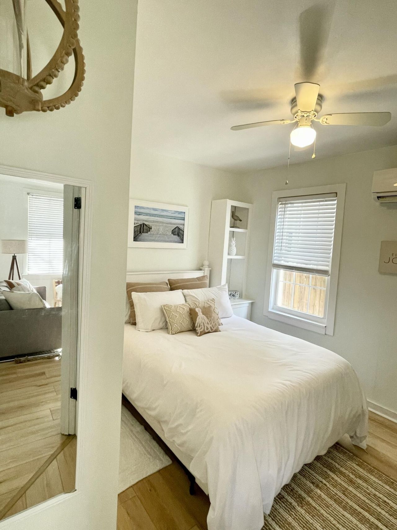 122 Congress Street Photo 15