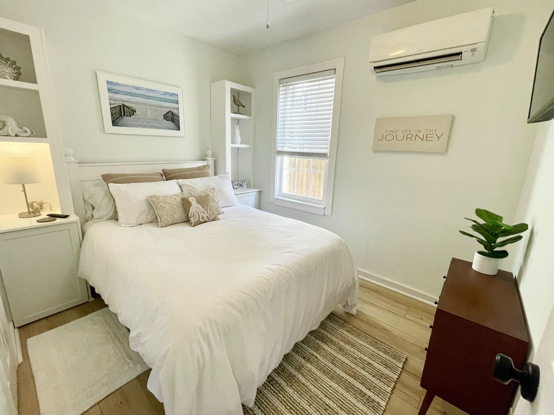 122 Congress Street Photo 16