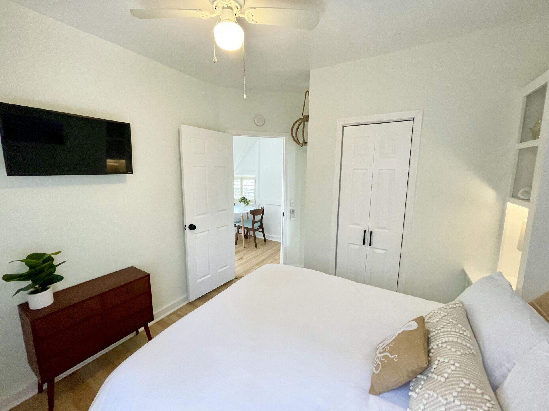 122 Congress Street Photo 17