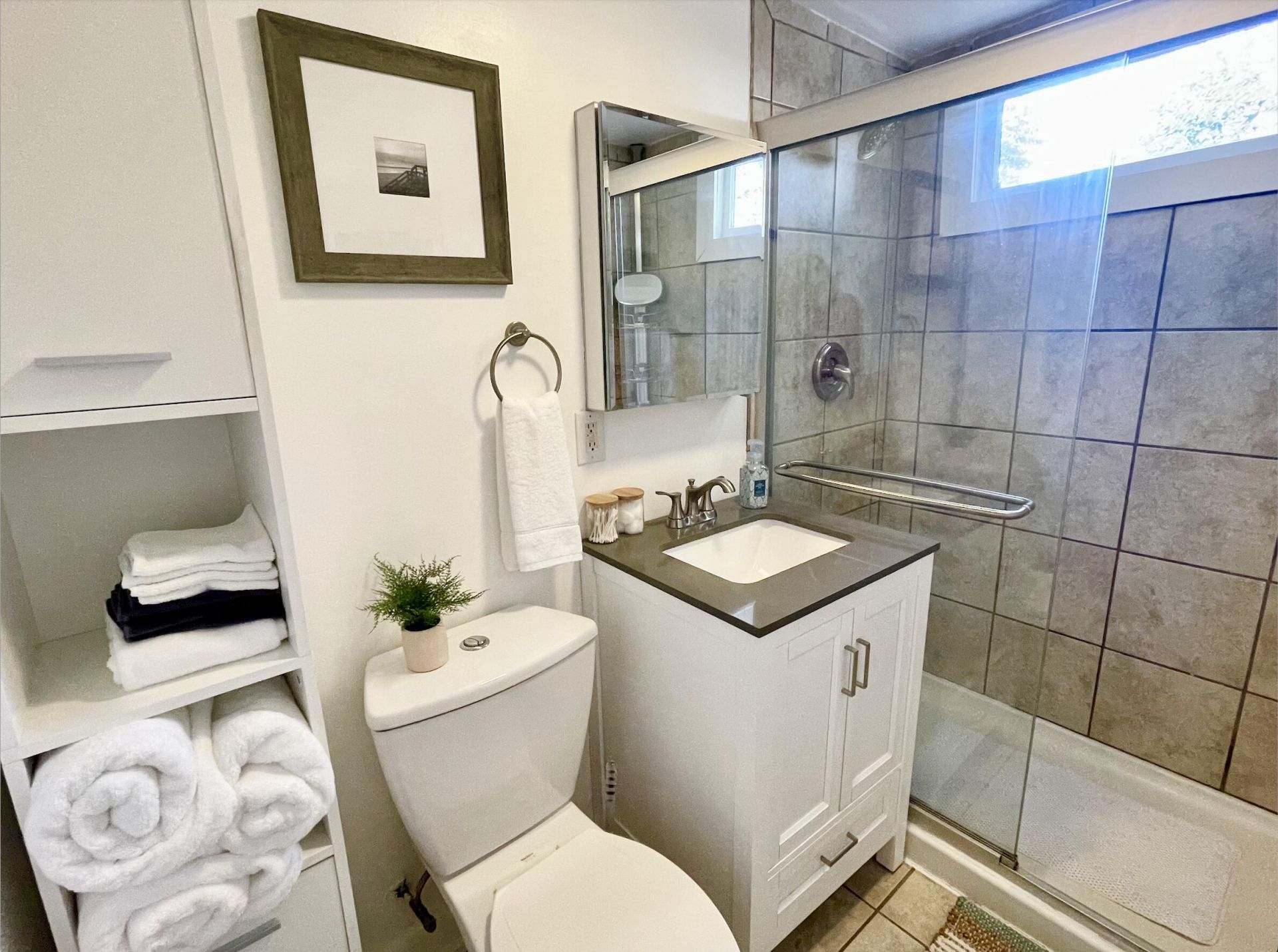 122 Congress Street Photo 18