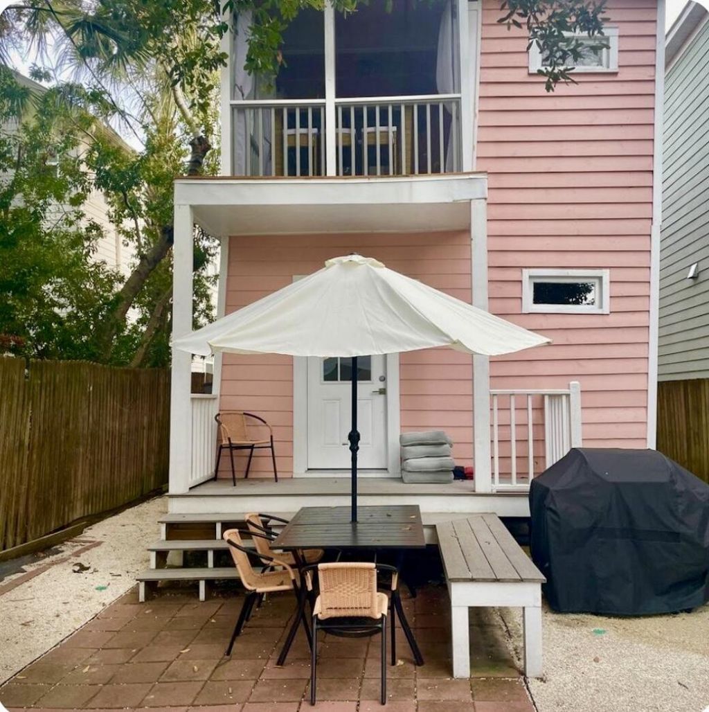 122 Congress Street Photo 19