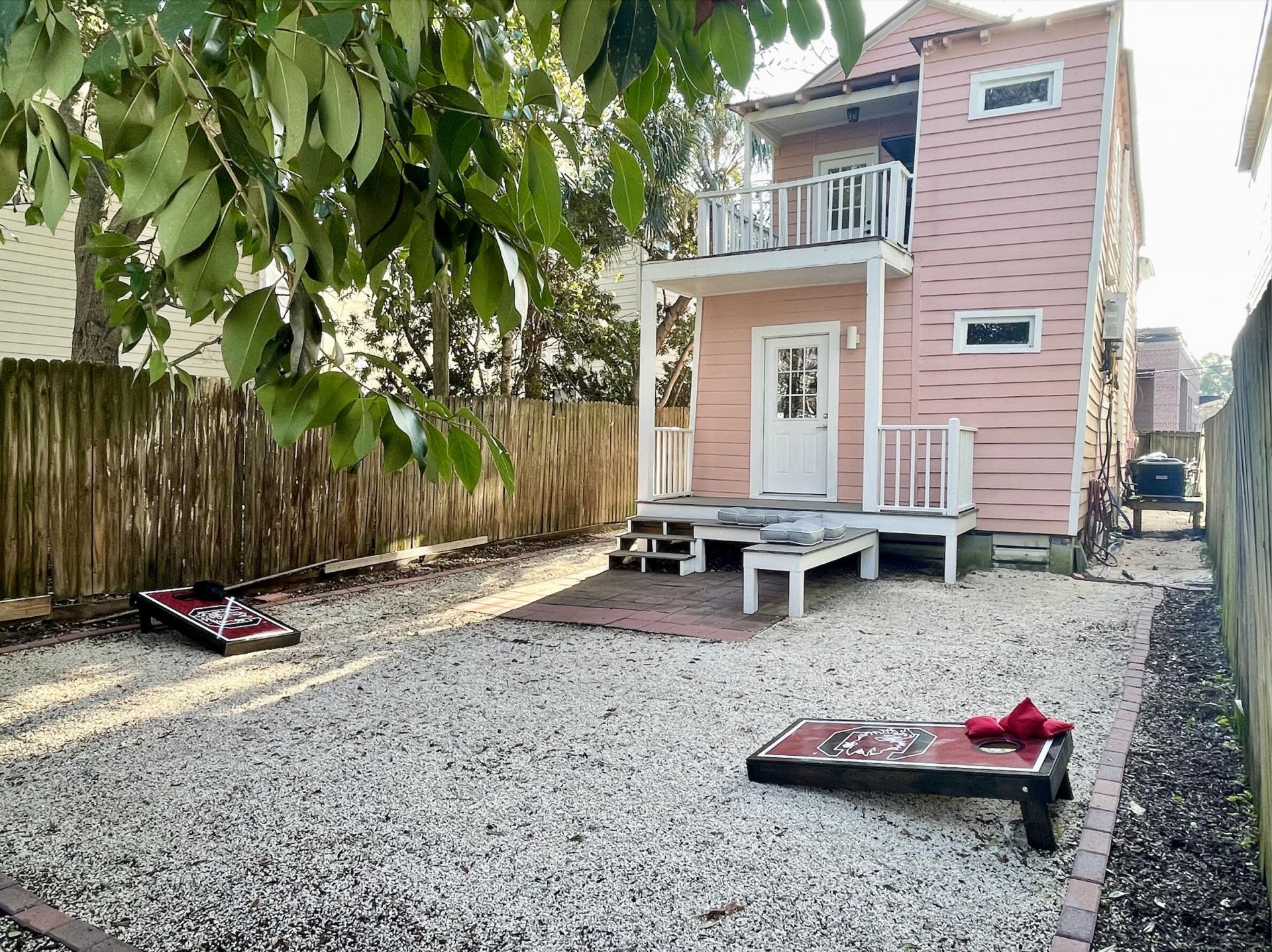 122 Congress Street Photo 20