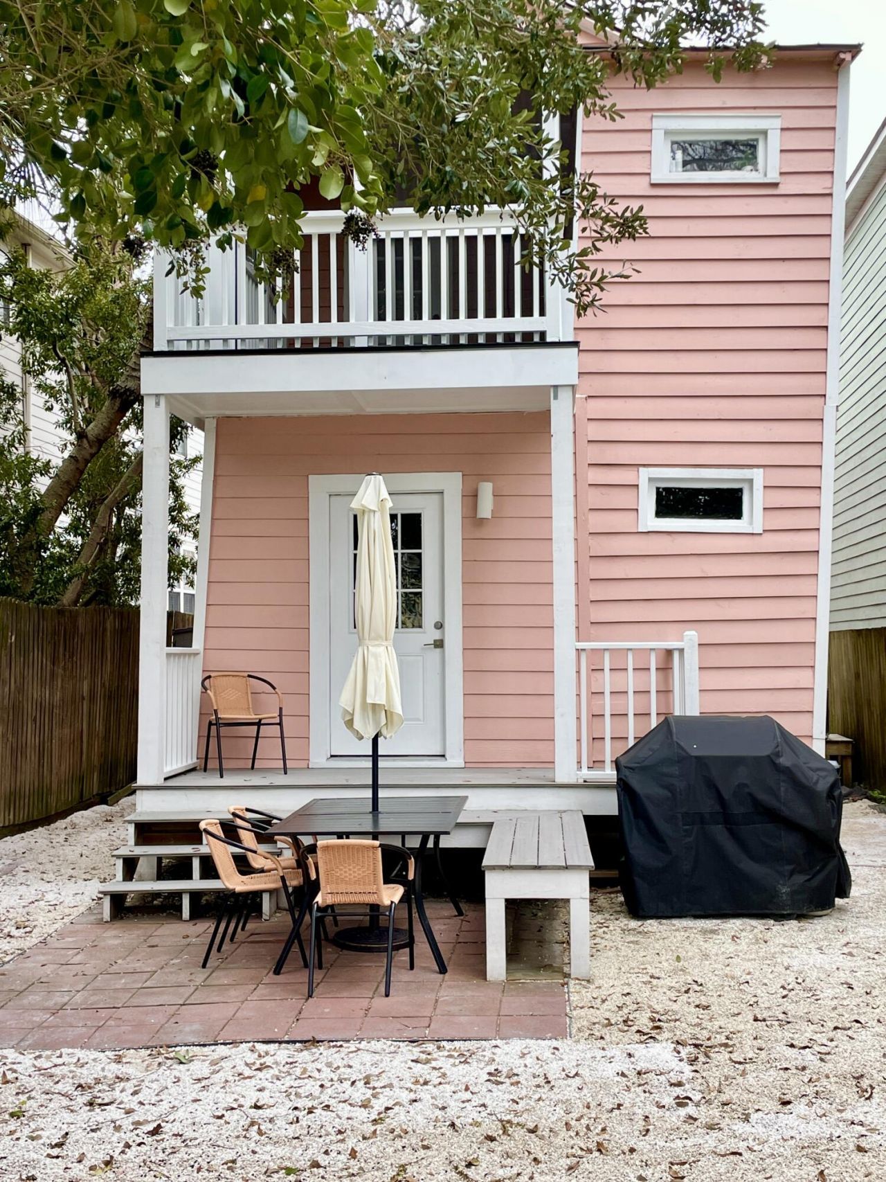 122 Congress Street Photo 21