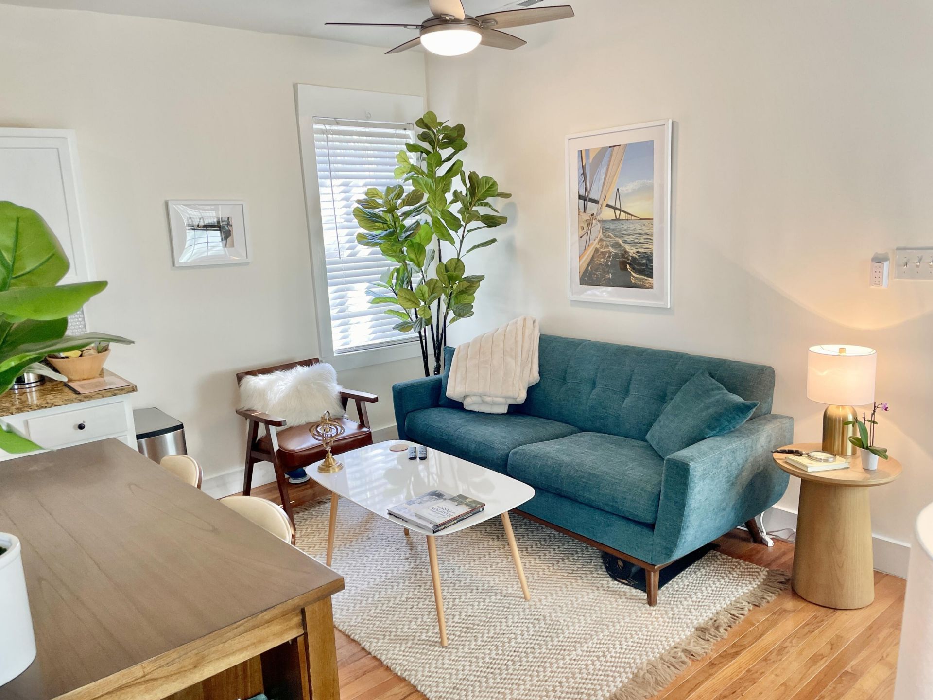 122 Congress Street Photo 22