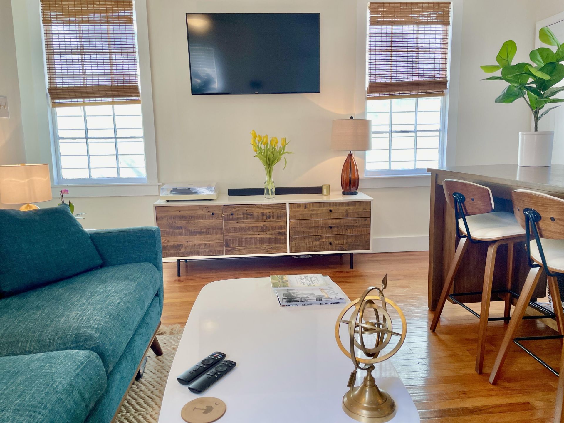 122 Congress Street Photo 23