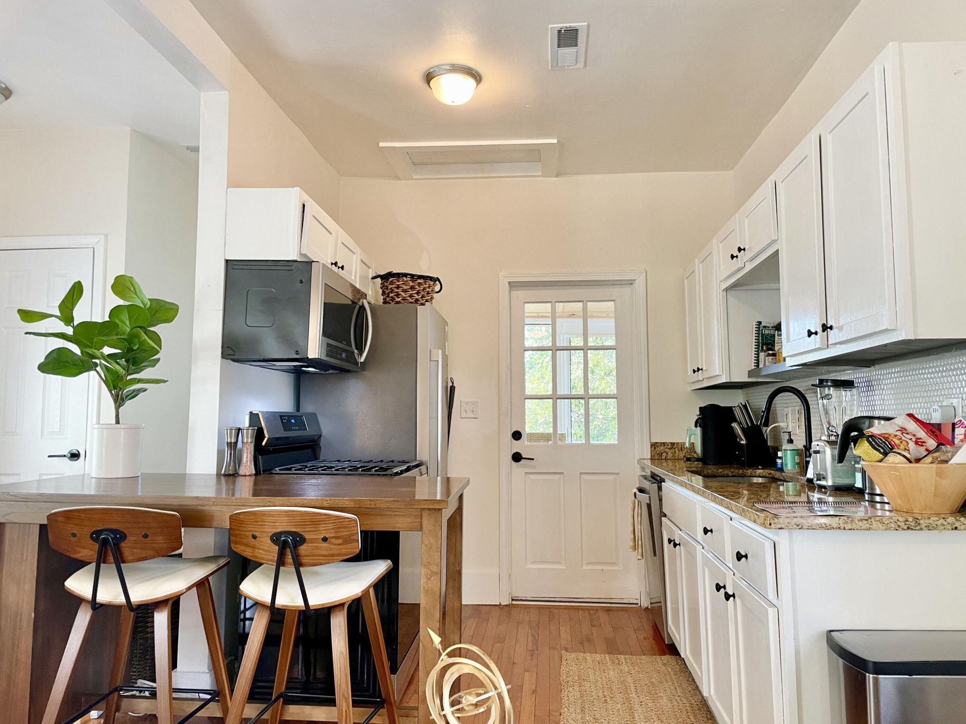 122 Congress Street Photo 24