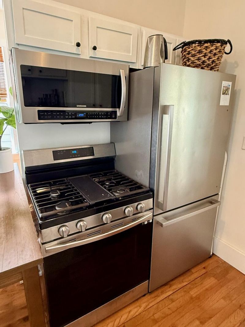 122 Congress Street Photo 25