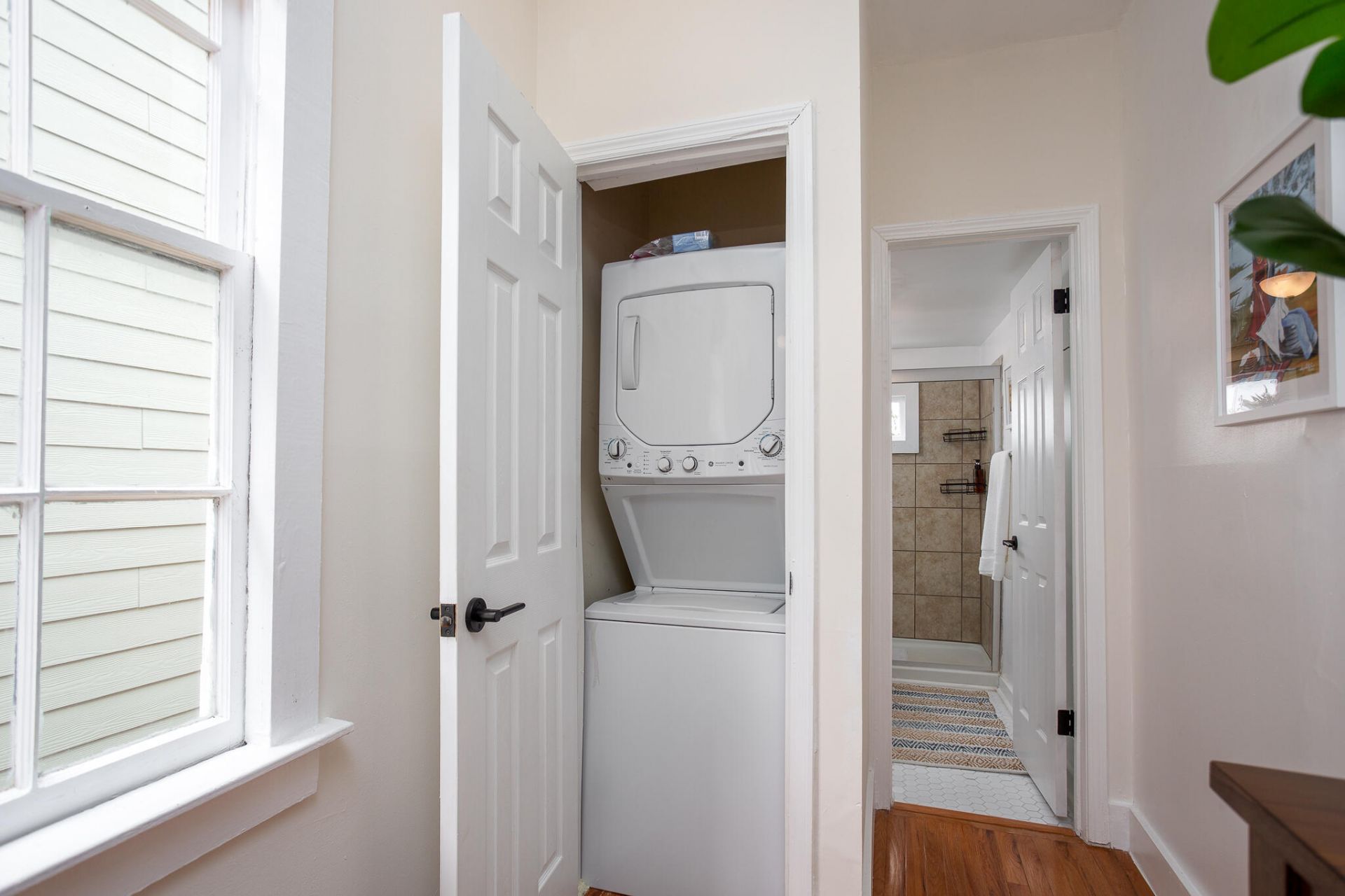 122 Congress Street Photo 26