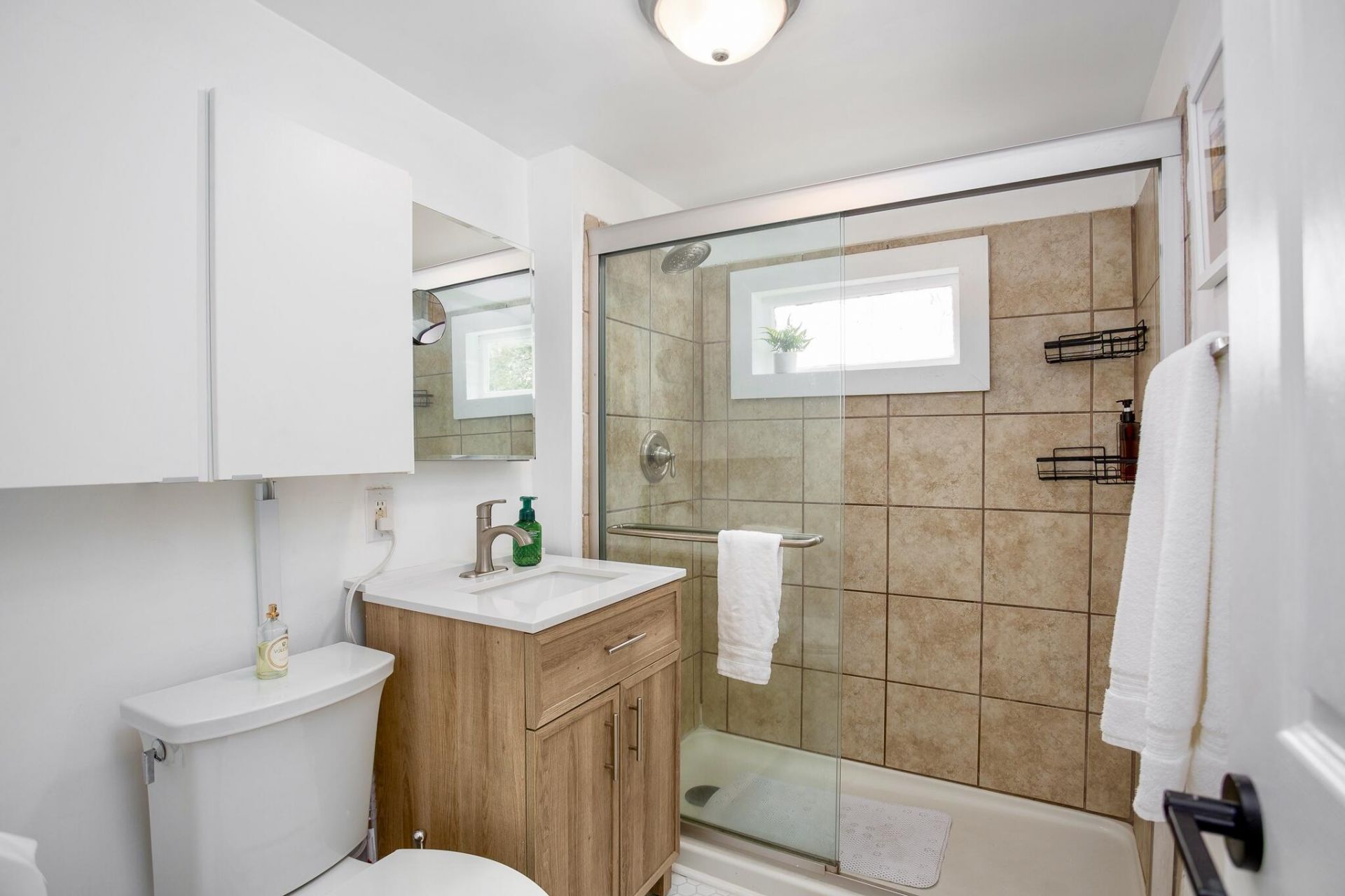 122 Congress Street Photo 27