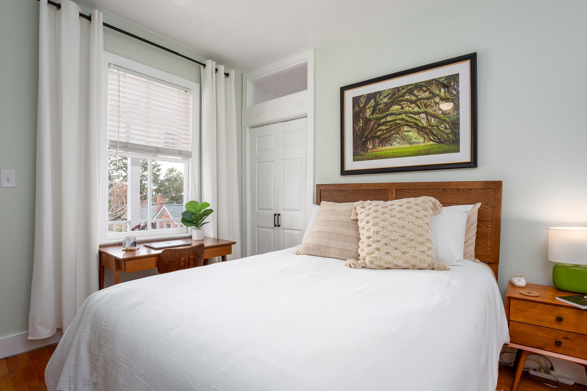 122 Congress Street Photo 28