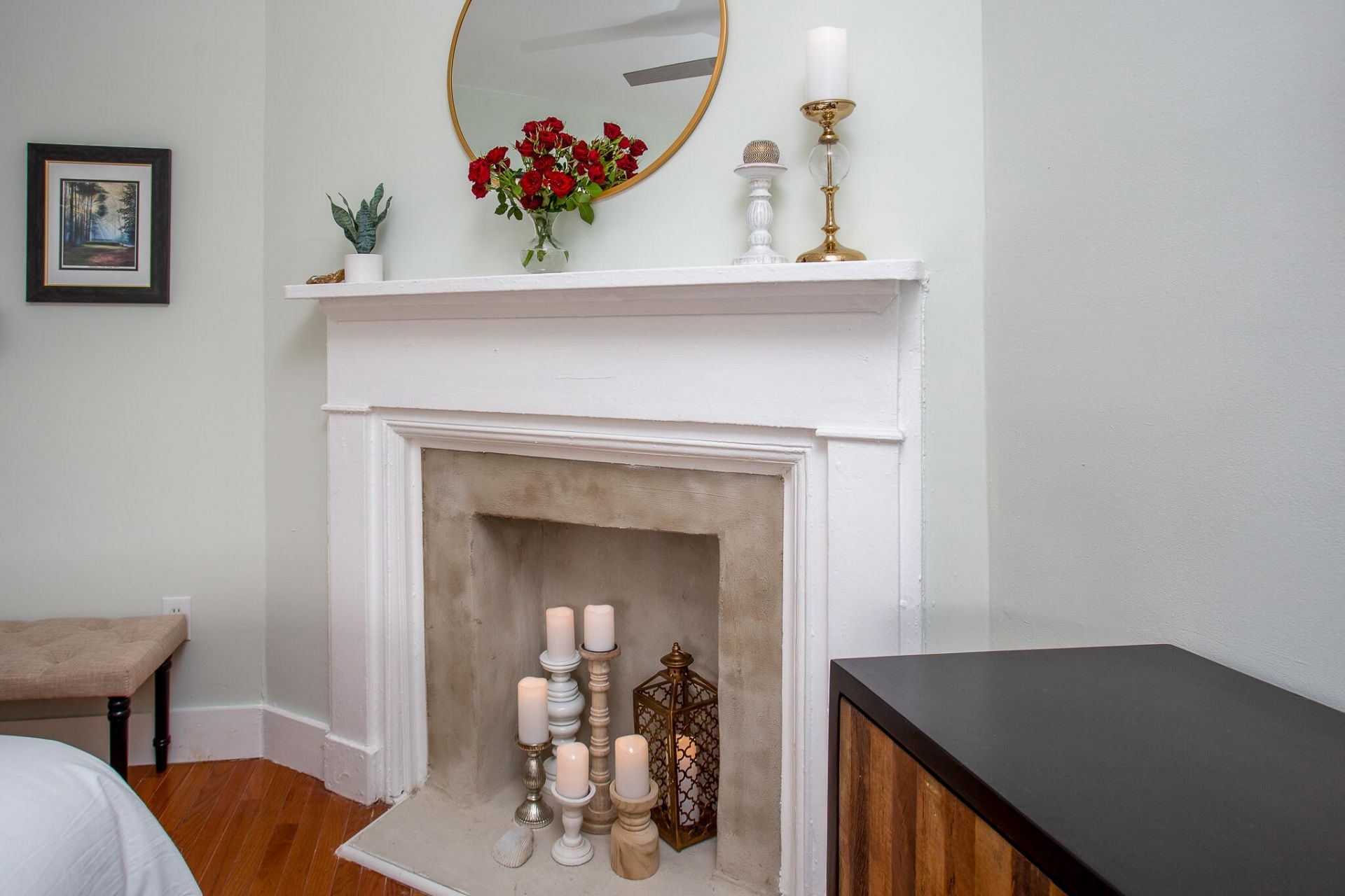 122 Congress Street Photo 29