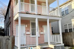 122 Congress Street photo 4