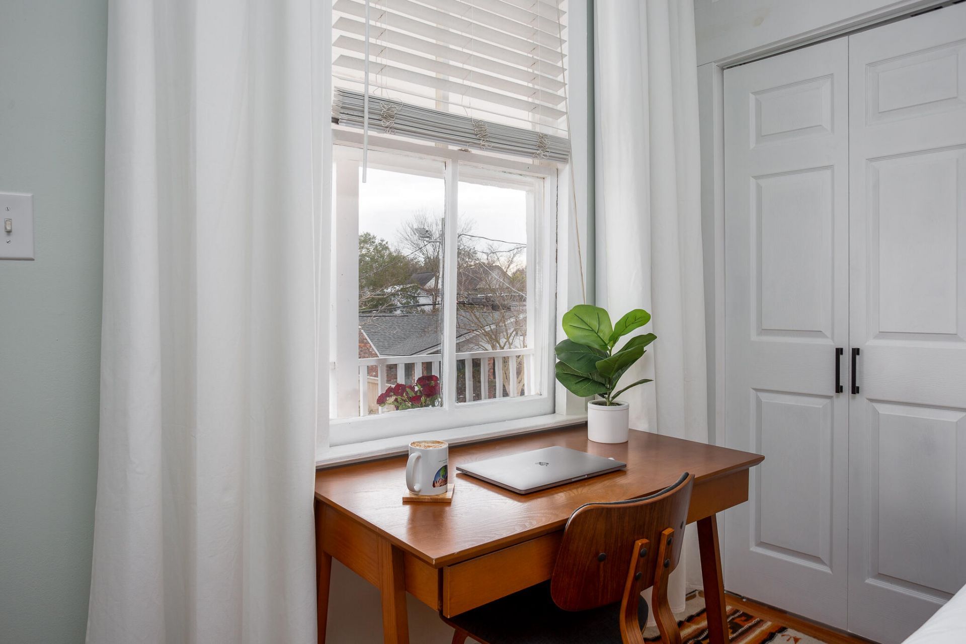 122 Congress Street Photo 30