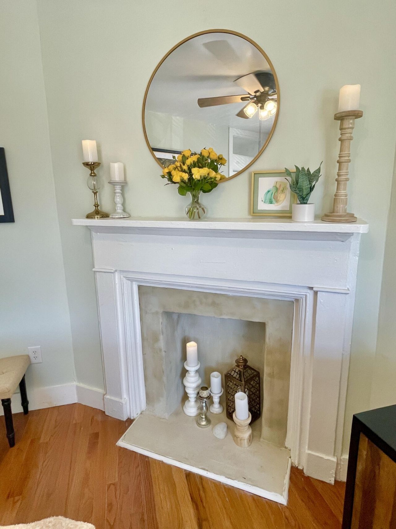 122 Congress Street Photo 31