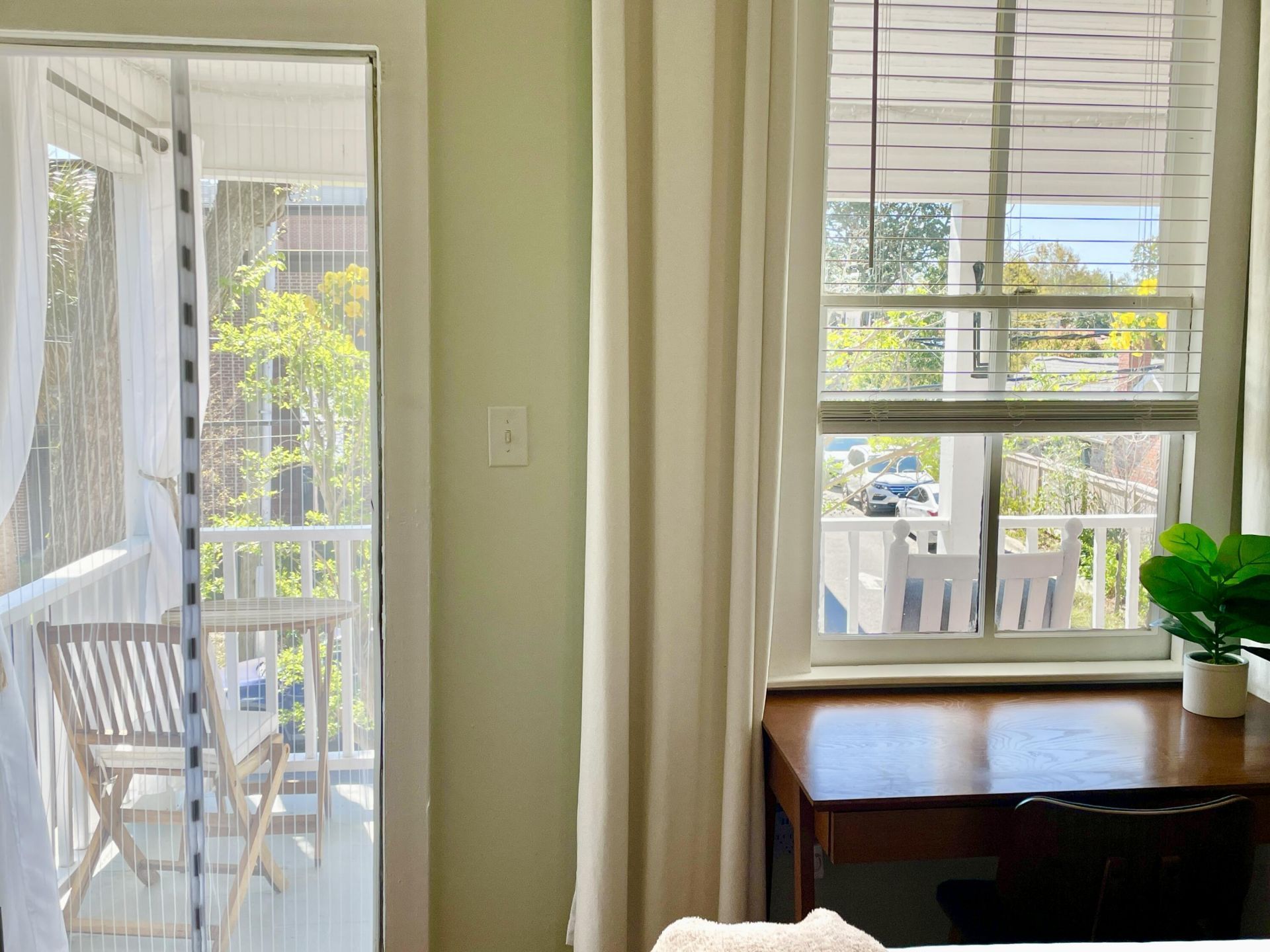 122 Congress Street Photo 32