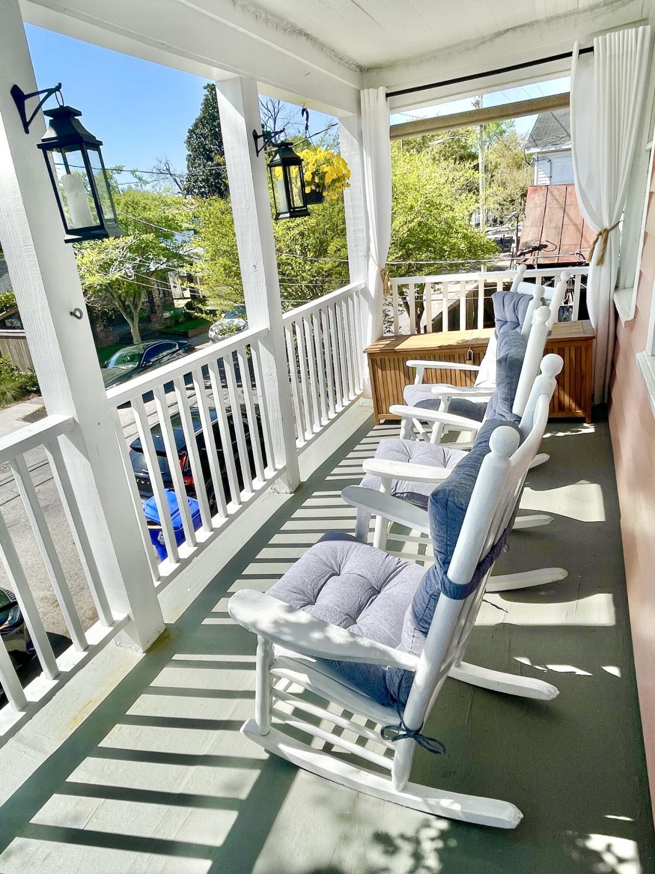 122 Congress Street Photo 33