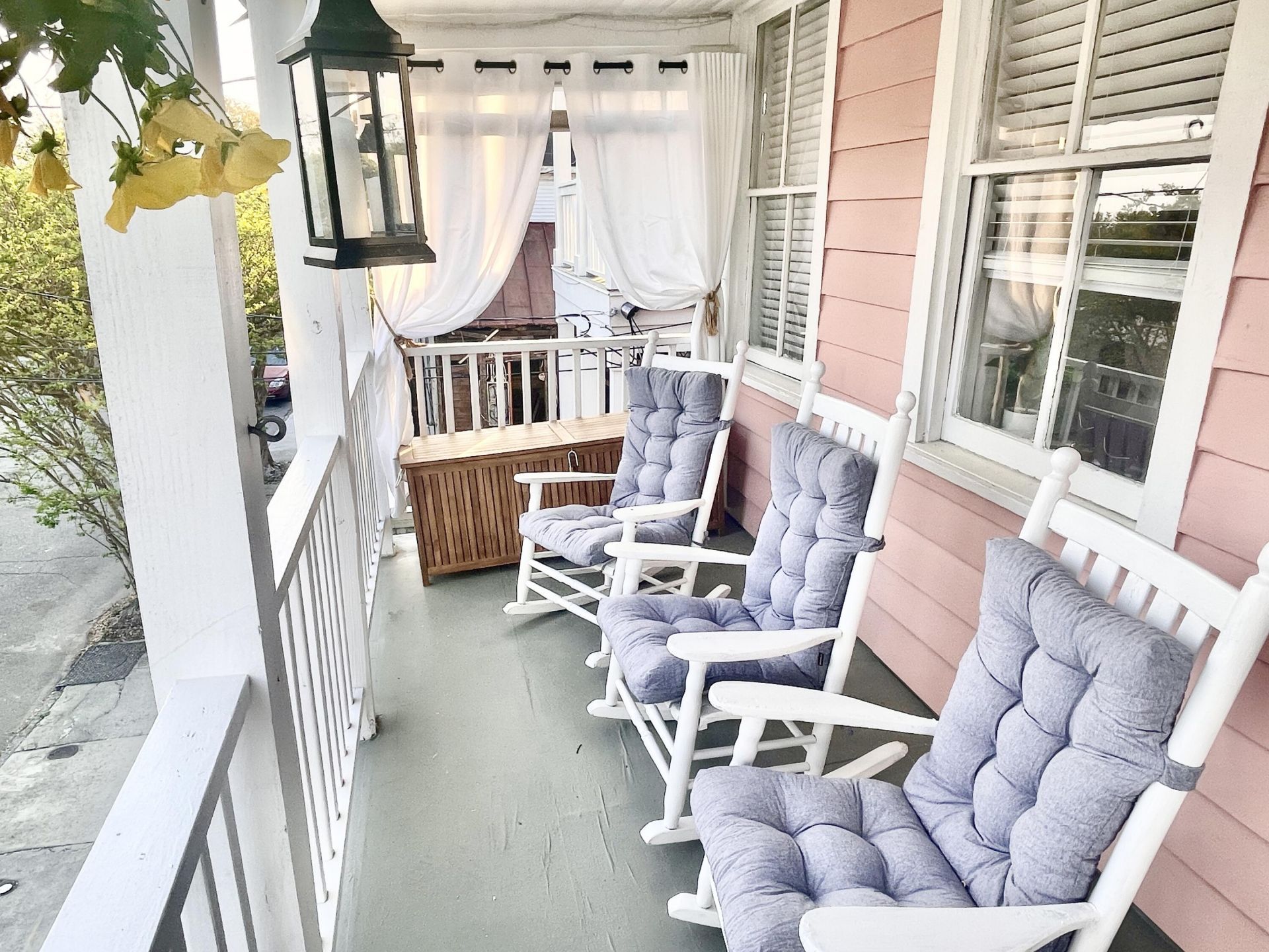 122 Congress Street Photo 34