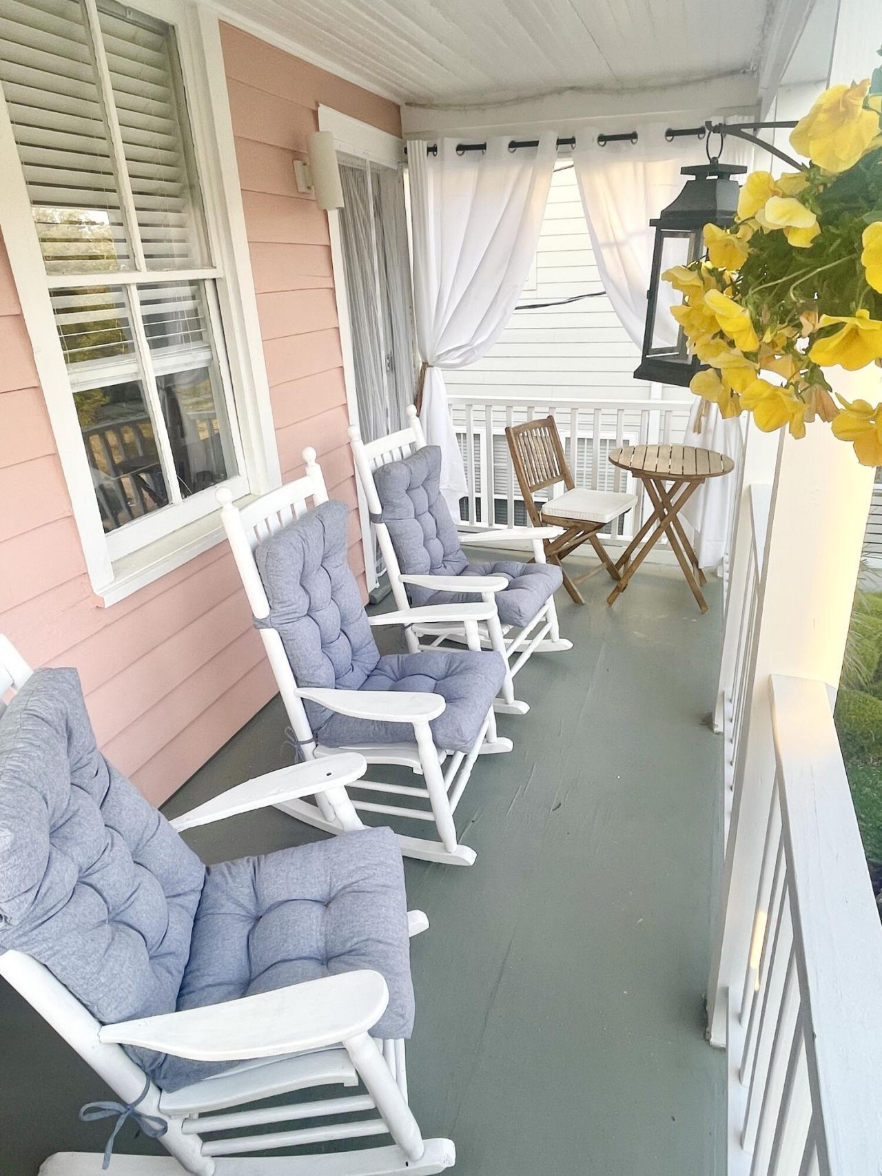 122 Congress Street Photo 35