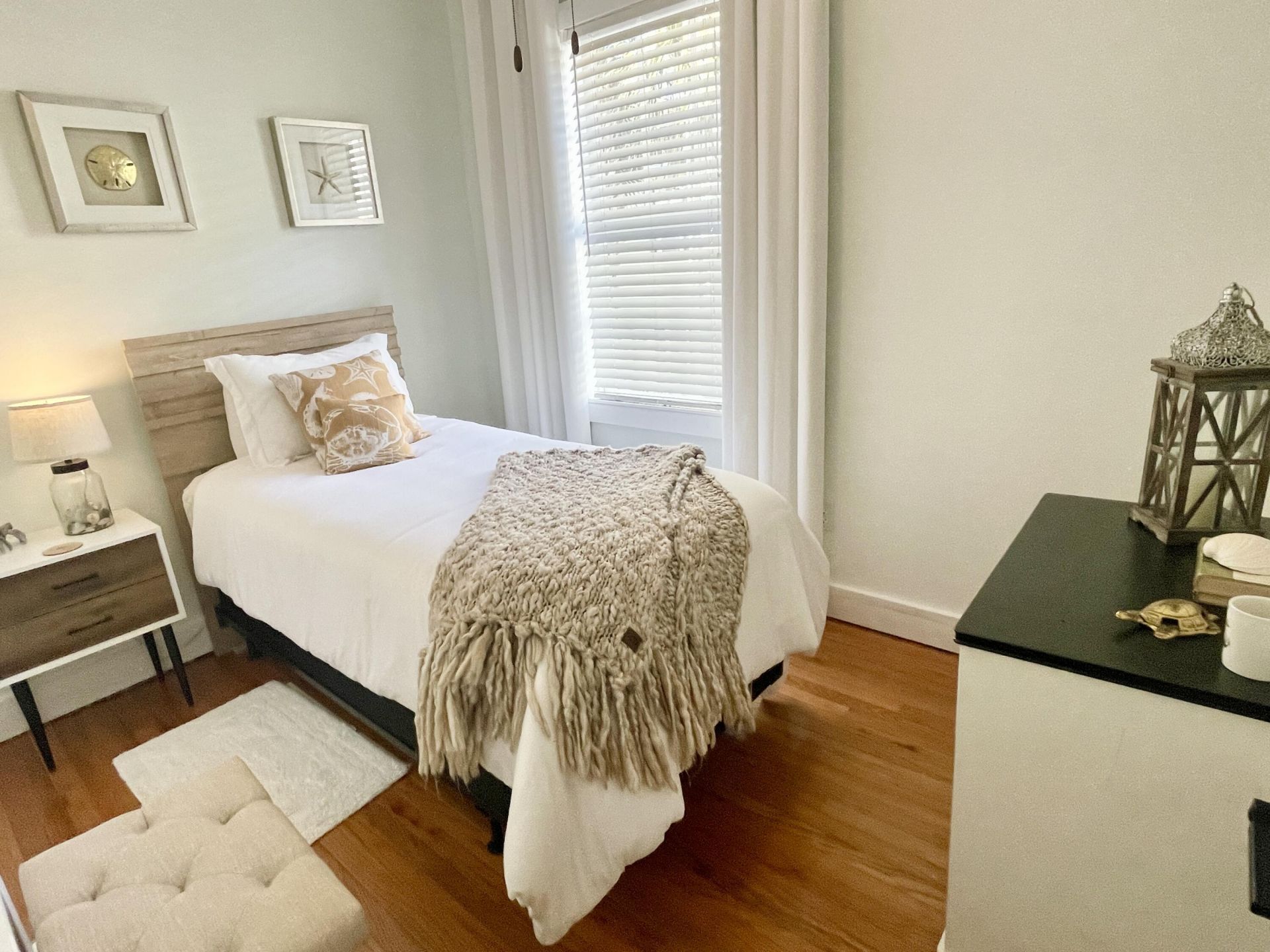 122 Congress Street Photo 36