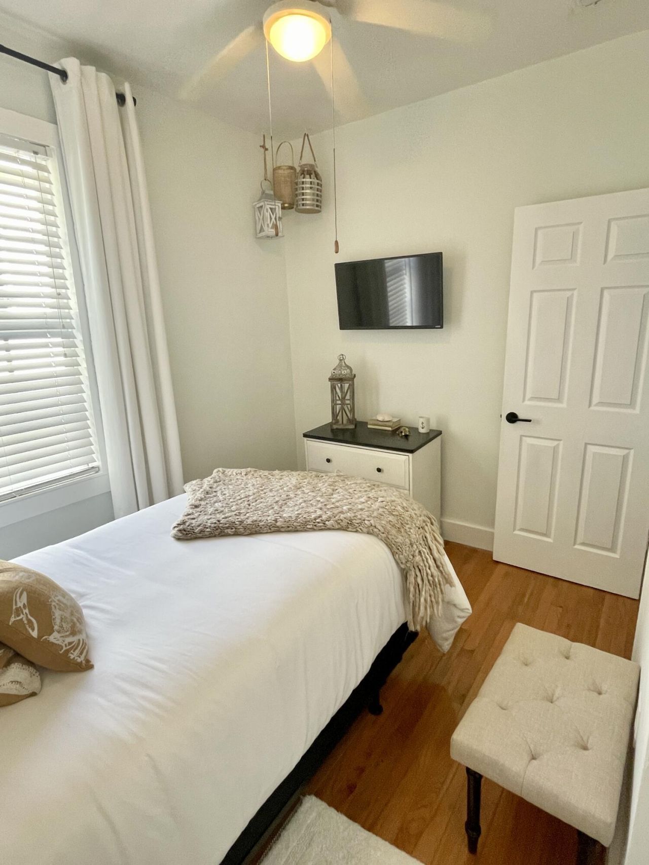 122 Congress Street Photo 37