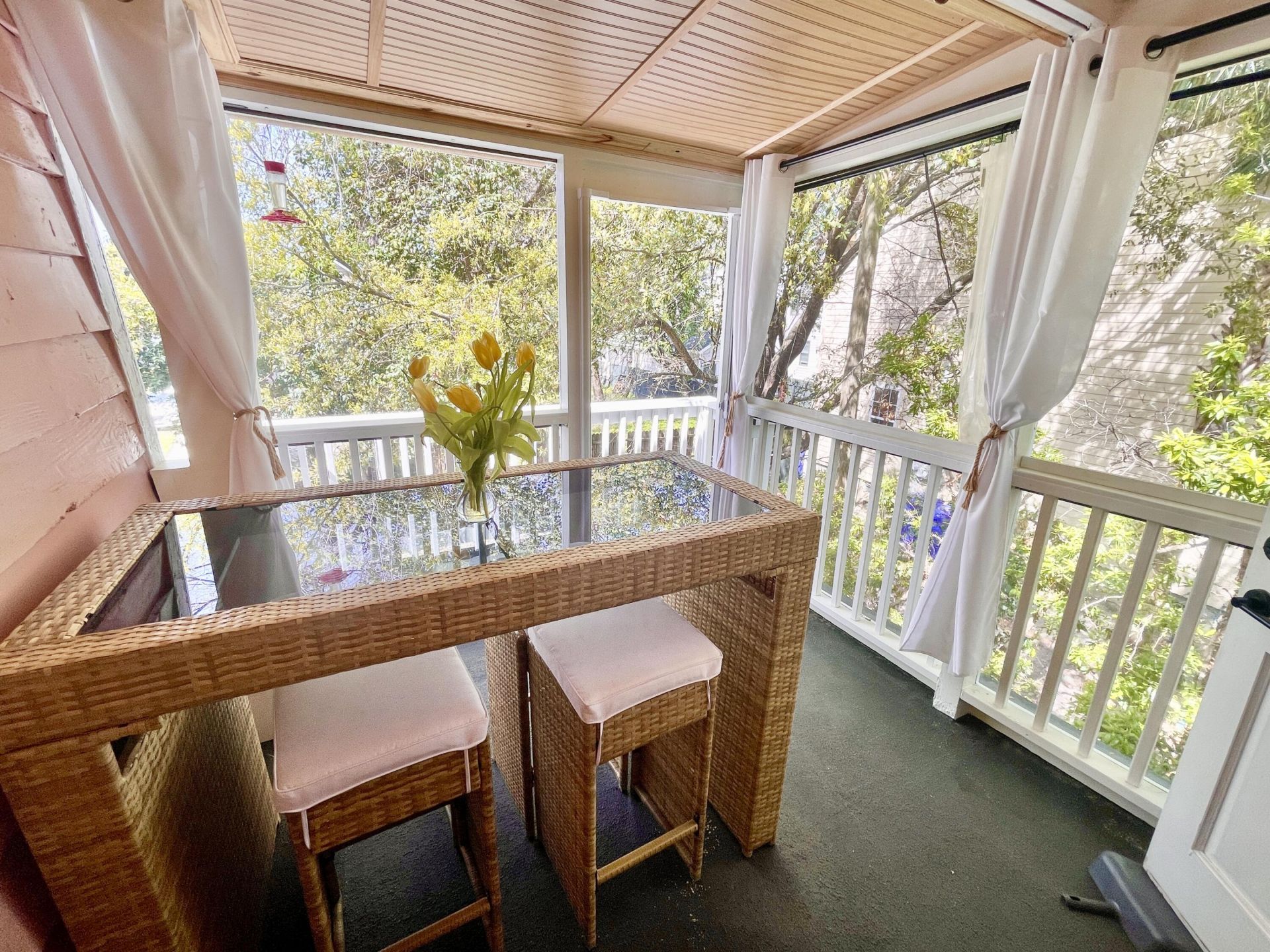 122 Congress Street Photo 38