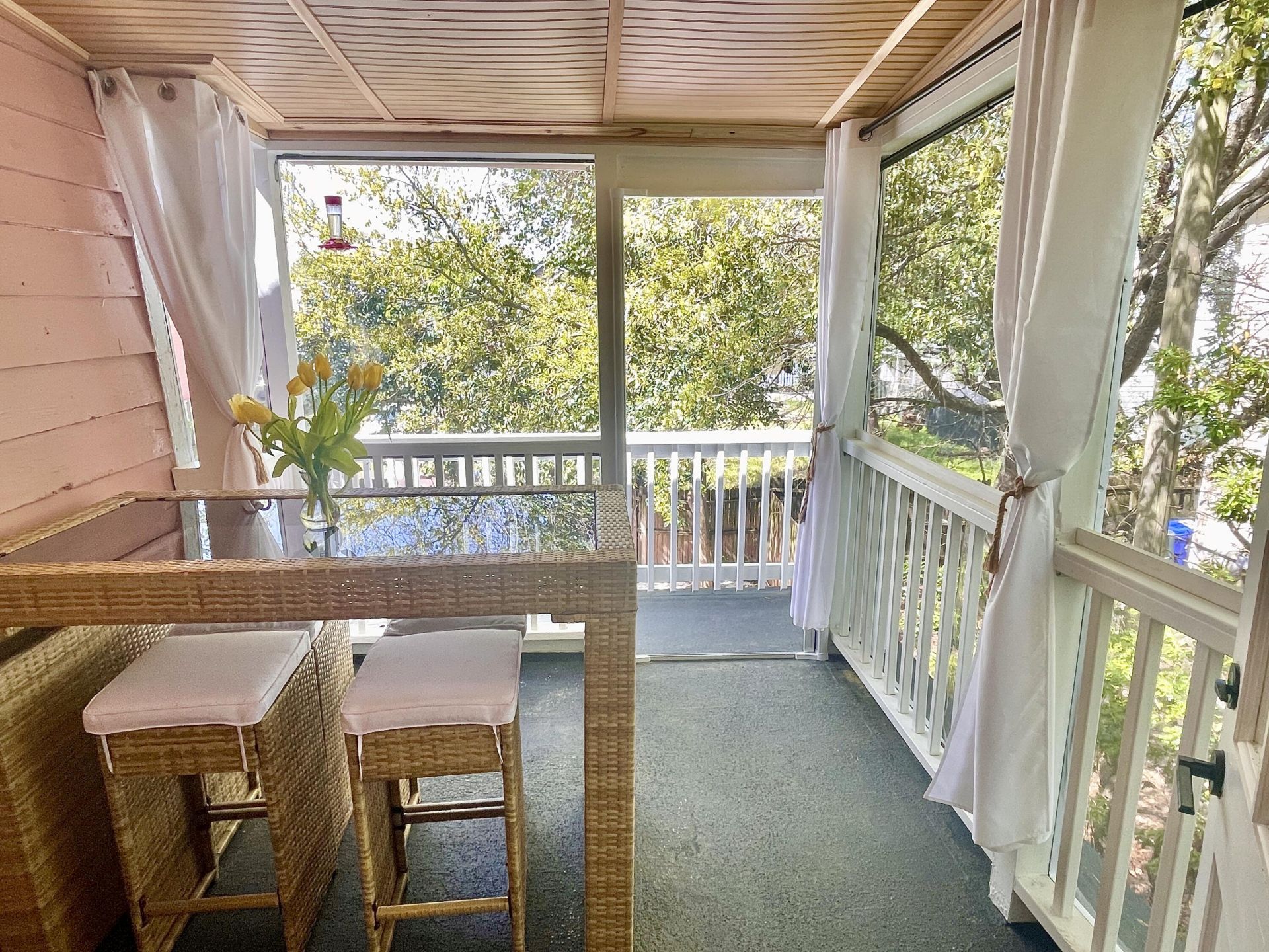 122 Congress Street Photo 39