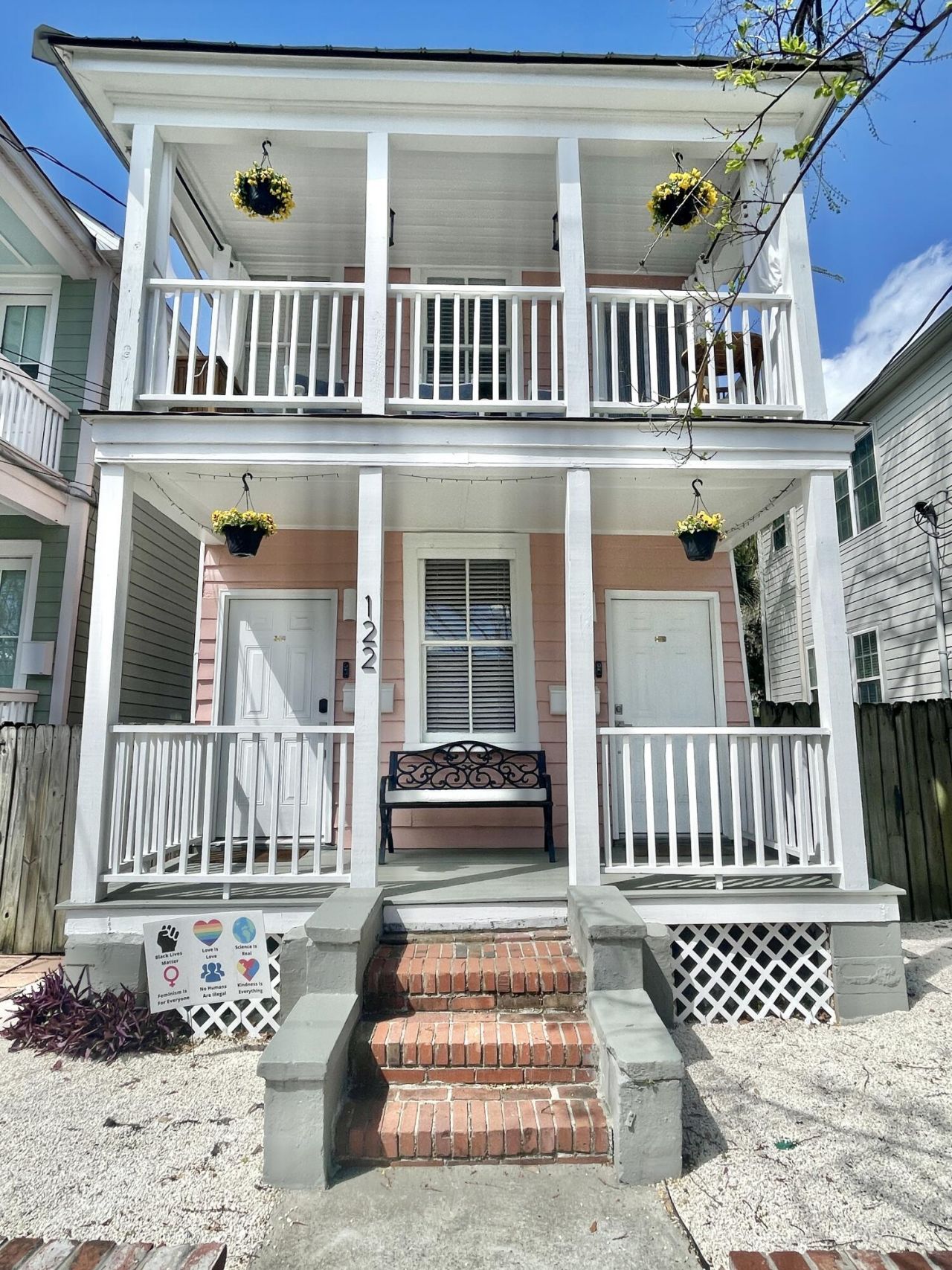 122 Congress Street Photo 4