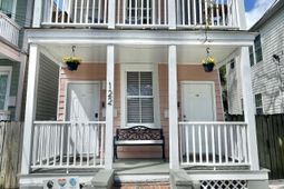 122 Congress Street photo 4