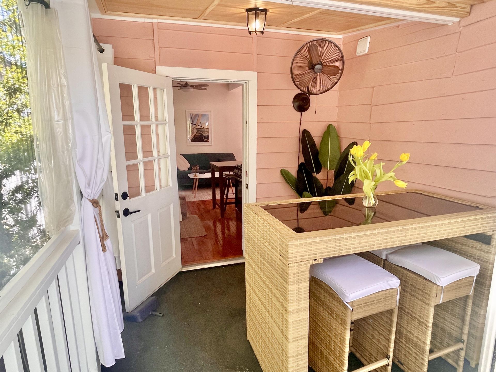 122 Congress Street Photo 40