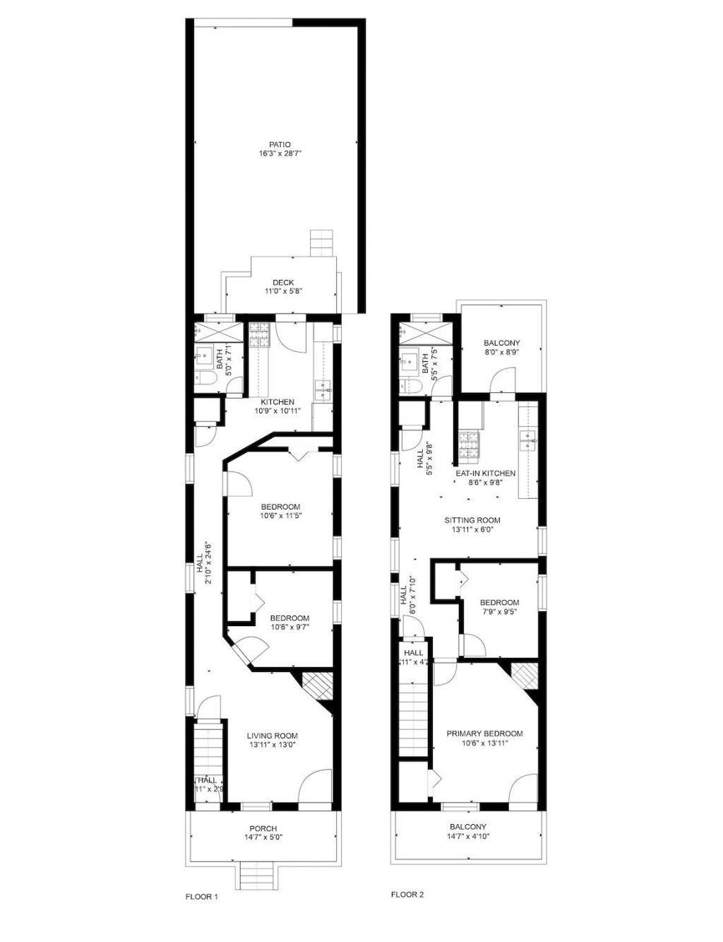 122 Congress Street Photo 41