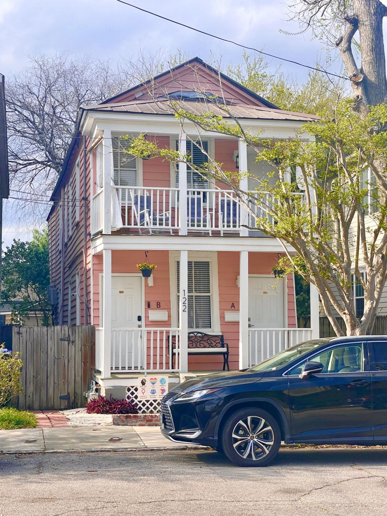 122 Congress Street Photo 5