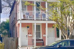 122 Congress Street photo 4