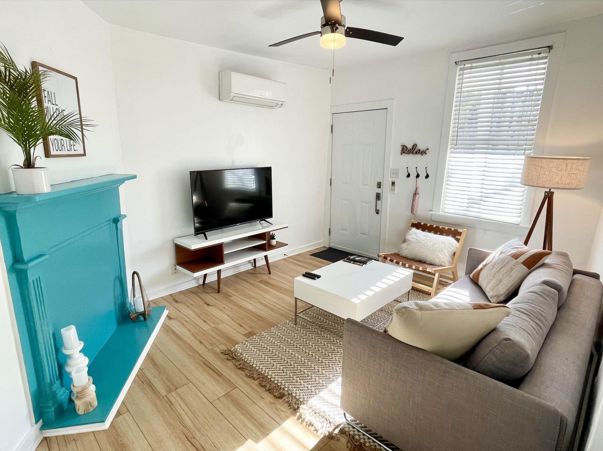 122 Congress Street Photo 6