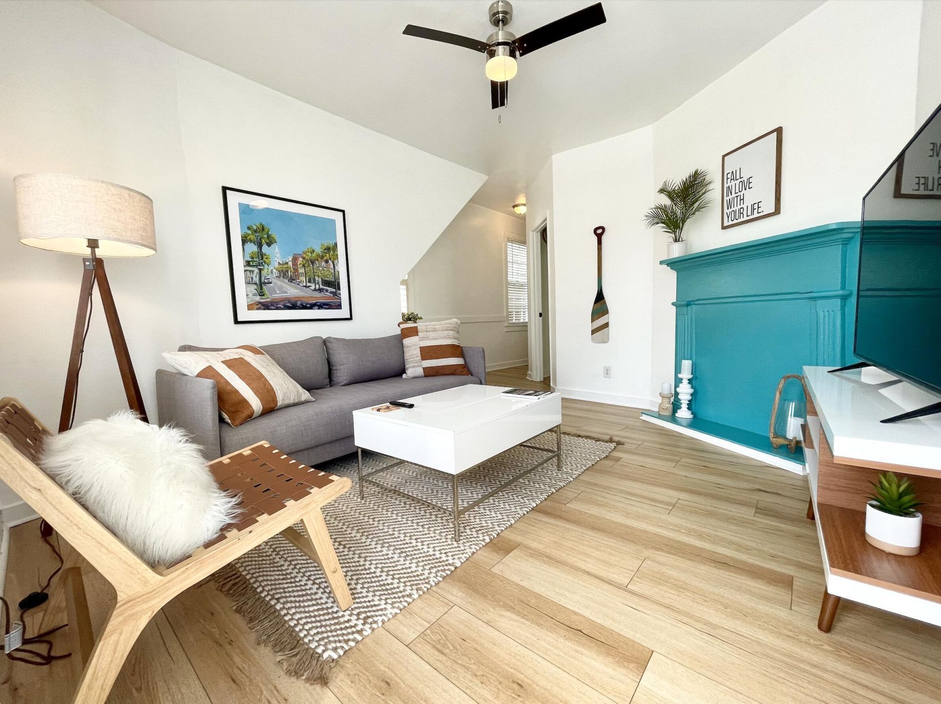 122 Congress Street Photo 7