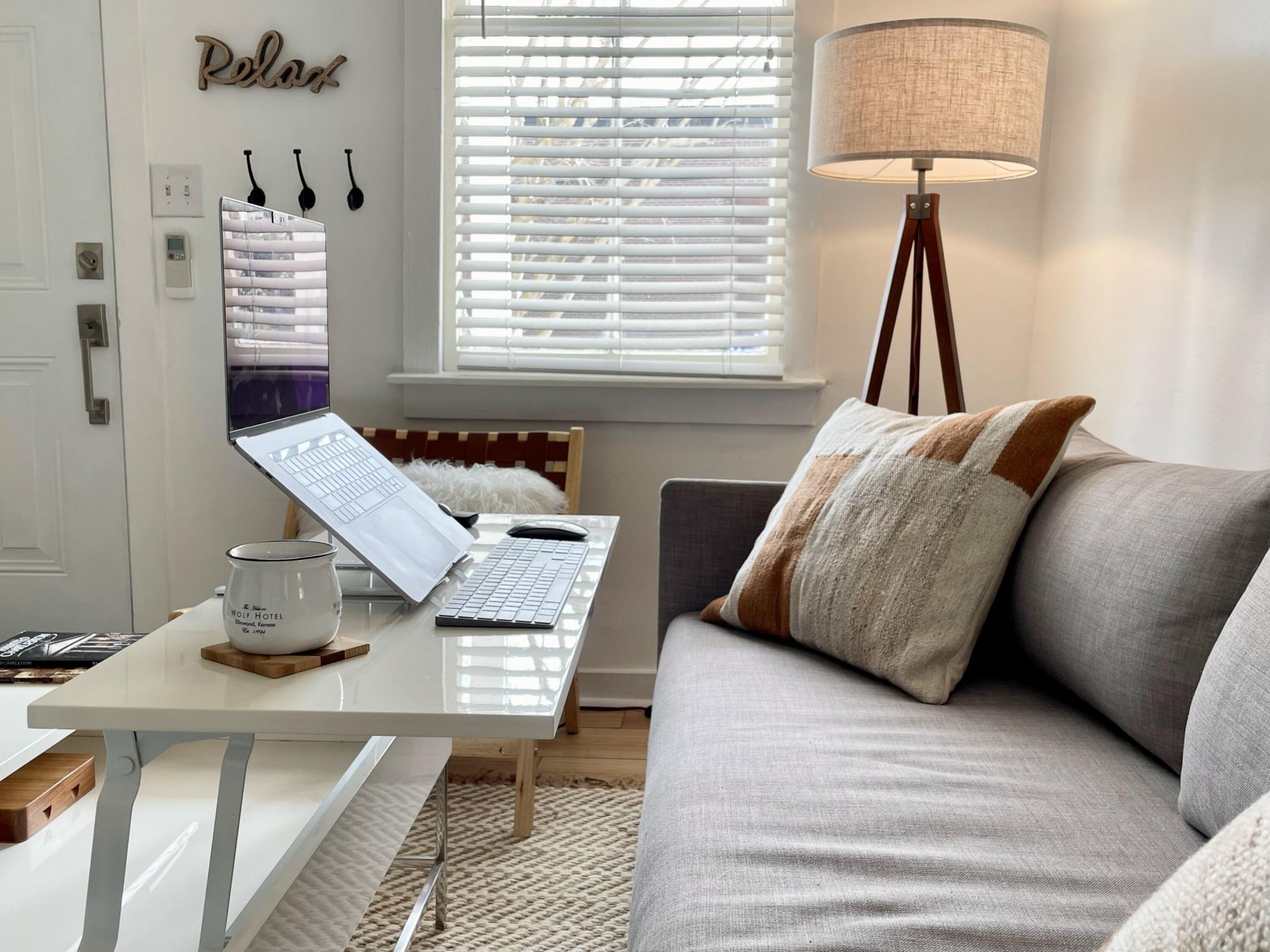 122 Congress Street Photo 8