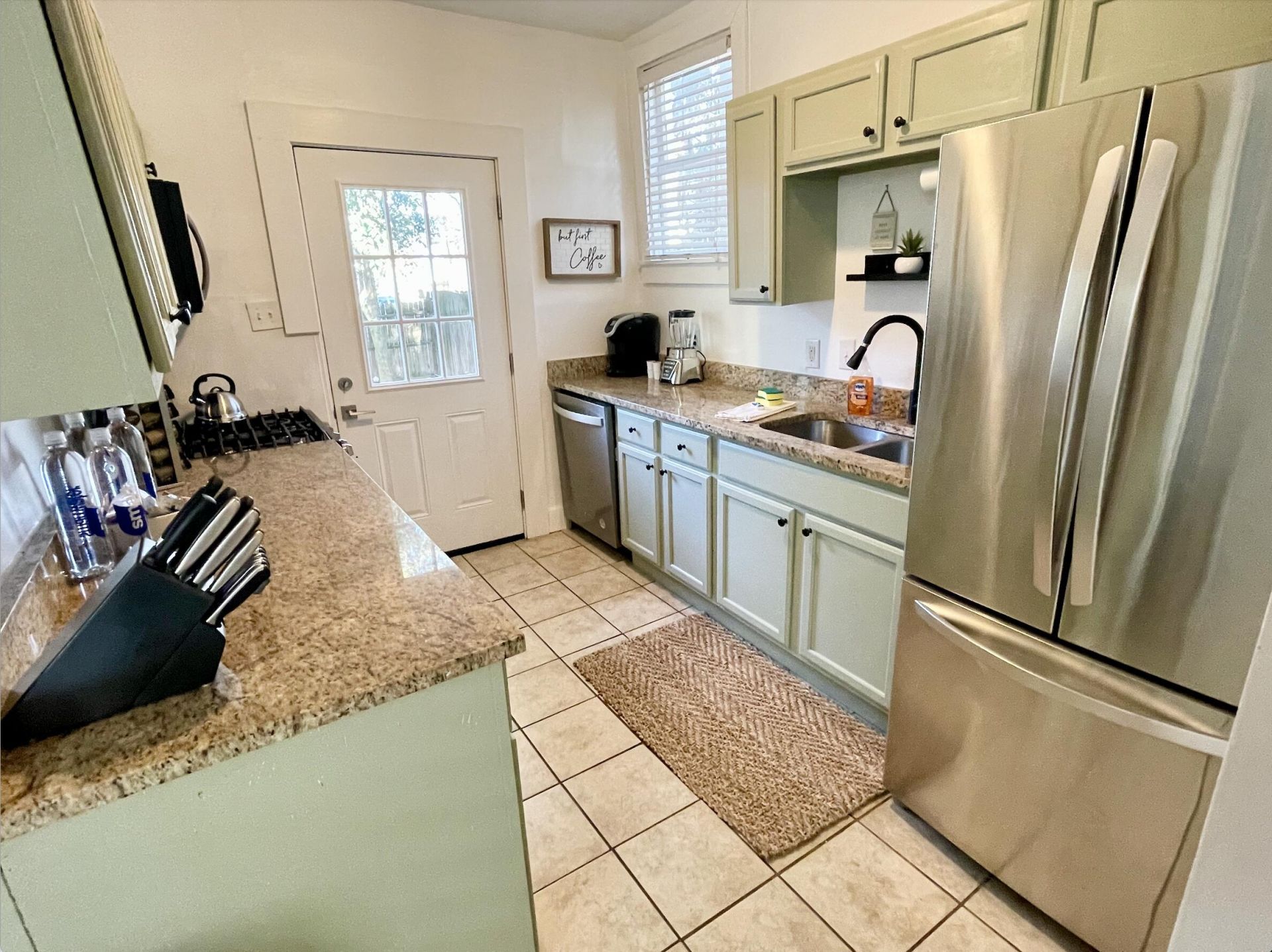 122 Congress Street Photo 9