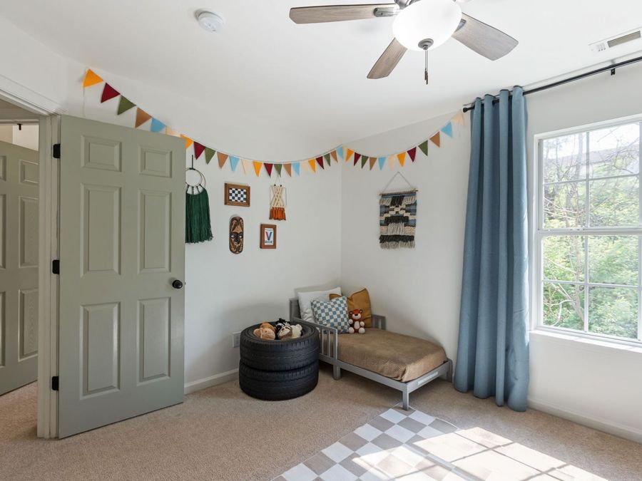 Property Image 54