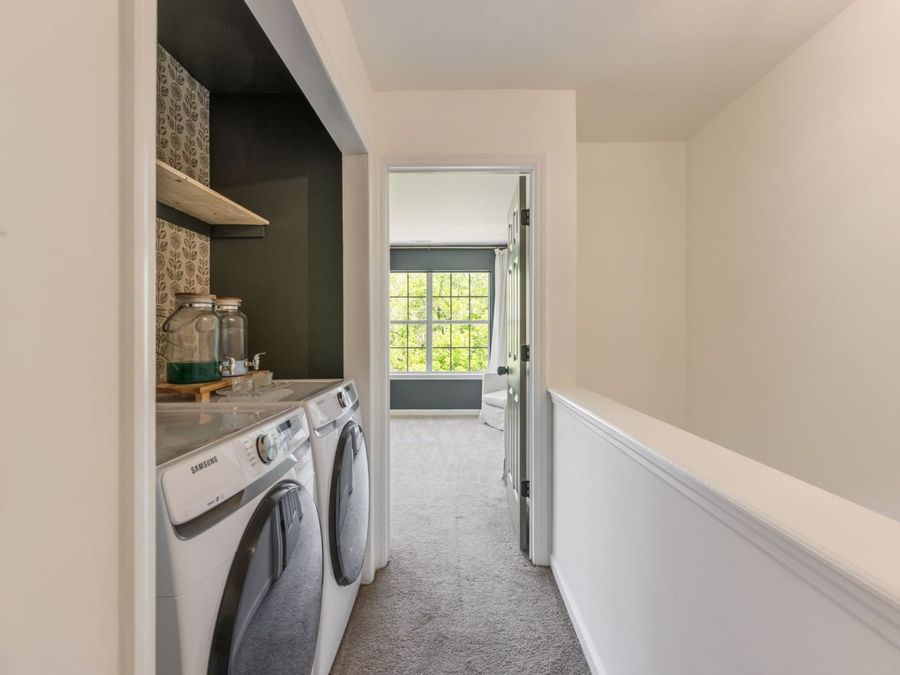 Property Image 59