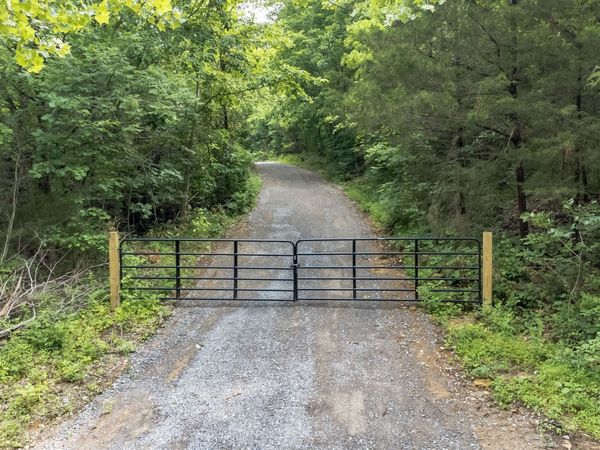 6492 Arno College Grove Rd , College Grove, TN 37046